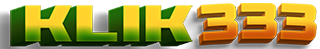 KLIK333